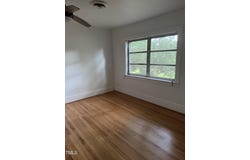 324 S Bank Street, Roper, NC 27970