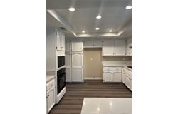 8024 E Woodsboro, Anaheim, CA 92807