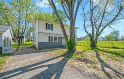 1729 E 7th St, HOPKINSVILLE, KY 42240