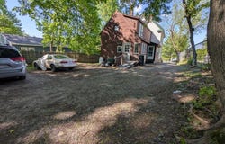 40 Walter Street, Bangor, ME 04401