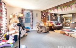 520 E State Street, Hastings, MI 49058