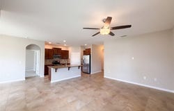 1958 COMMANDER Way, KISSIMMEE, FL 34746