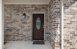 7603 Cousteau Drive, Rowlett, TX 75088