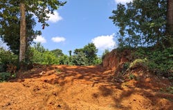 Gray Academy Road, ASHLAND, MS 38603