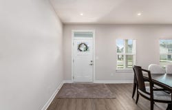 312 Quarata Drive, Delaware, OH 43015