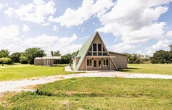 124 Greenhill Circle, Nocona, TX 76255