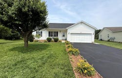 591 Aries Court, Bowling Green, KY 42101