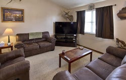 433 Kingswood Drive, Culloden, WV 25510
