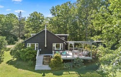 216 Pleasant Valley Road, Roxbury, NY 12474