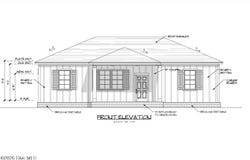 1547 S Atlantic Drive, Augusta, GA 30906