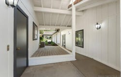 9817 Sage Hill, Escondido, CA 92026