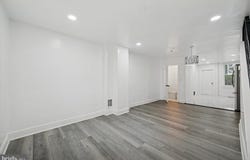 5535 ARDLEIGH Street, PHILADELPHIA, PA 19138