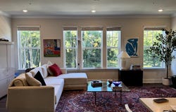 116 BONNY Way, ANNAPOLIS, MD 21403