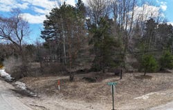 S Whispering Hills Drive, Traverse City, MI 49684