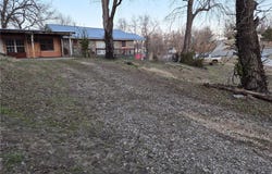 110 Highway 412, Alpena, AR 72611
