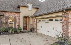 110 St Andrews Lane, Benton, LA 71006