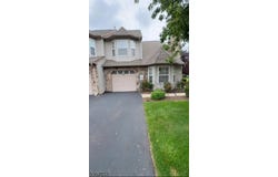 253 Nebula Rd, Piscataway Twp., NJ 08854-5454