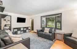 4101 Welcome Avenue N, Robbinsdale, MN 55422