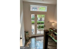 3663 CHEVY CHASE LAKE DRIVE, CHEVY CHASE, MD 20815