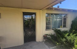 201 Oak Way unit: 604/606 East St., Santa Clara, NM 88026