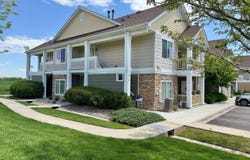 4645 Hahns Peak Dr, Loveland, CO 80538