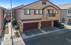 7855 Pandora Sky Street, North Las Vegas, NV 89084