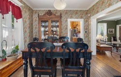 702 S Van Buren Street, Auburn, IN 46706