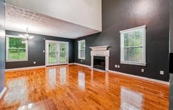 1946 Corners, Lithonia, GA 30058