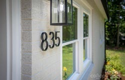 835 Vine Arden Road, Morganton, NC 28655