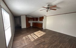 271 Harmony Dr, Bessemer, Al, AL 35020