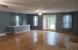 305 E Johnson, Sullivan, IN 47882