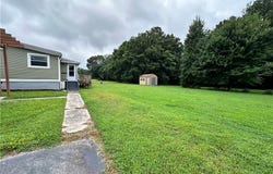 7930 Hickory Road, South Chesterfield, VA 23803