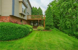 135 Jarod Drive, Moon/Crescent Twp, PA 15108