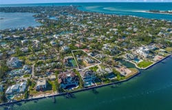 624 NORSOTA WAY, SARASOTA, FL 34242