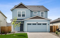 1608 S Mallard Way, Ellensburg, WA 98926