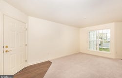 820 WEMBLEY DRIVE, HAMPSTEAD, MD 21074