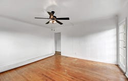 119 HUTH Street, GREEN BAY, WI 54302