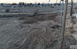 N 2600 E, St Anthony, ID 83445