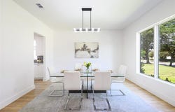 2935 Lovers Lane, University Park, TX 75225