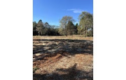 19417 FM 1804, Lindale, TX 75771