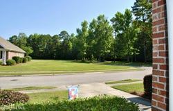 1335 Arbor Ridge Way, Leland, NC 28451
