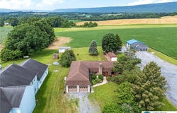 7438 Route 309, Lynn Twp, PA 18066