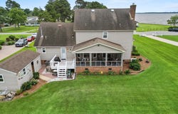 106 Widgeon Drive, Currituck, NC 27929