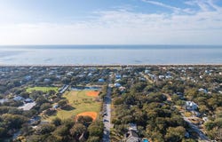 29 27th Avenue, Isle of Palms, SC 29451