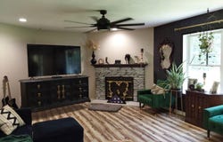 9807 Kling Valley Drive, Mabelvale, AR 72103