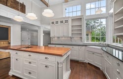 5093 Chickadee Drive, Kalamazoo, MI 49009