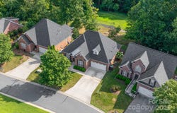 5314 Old Course Drive, Cramerton, NC 28032