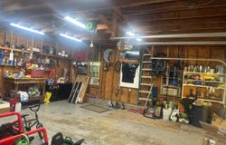 109 WILTON Road, CHESTERTOWN, MD 21620