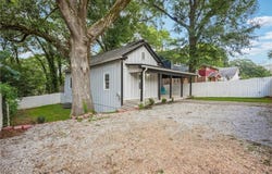 1863 Williams Avenue, Atlanta, GA 30344
