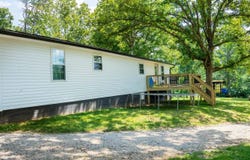 445 Cherry Springs Rd, Cub Run, KY 42729
